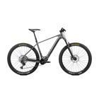 Електрически велосипед Orbea Urrun 10 сив M36818VJ