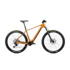 Електрически велосипед Orbea Urrun 10 оранжев M36819VK