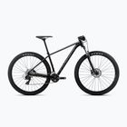 Orbea Onna 50 27 2023 планински велосипед черен N20114N9 2023