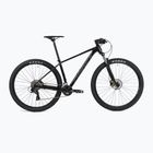 Orbea Onna 50 29 2023 планински велосипед черен N20717N9 2023