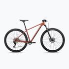 Orbea Onna 20 29 2023 теракота червено/зелено планински велосипед
