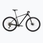 Orbea Onna 10 29 2023 планински велосипед черен N21119N9 2023