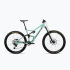 Orbea Occam M30 LT 2023 ледено зелен/нефритен зелен планински велосипед