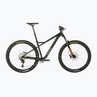 Orbea планински велосипед Laufey H30 зелен N24919LV 2023