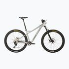 Orbea Laufey H10 2023 суров алуминиев планински велосипед