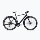 Електрически велосипед Orbea Vibe H30 EQ 36V 248Wh 2023 черен