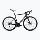 Orbea Orca M30 2023 шосеен велосипед сив N10757A3