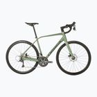 Orbea Avant H60 шосеен велосипед зелен N10155A9 2023