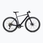 Orbea Vibe H30 2023 електрически велосипед тъмносин N30653YF 2023