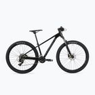Orbea Onna 27 Junior 50 2023 черен младежки велосипед