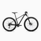 Детски велосипед Orbea Onna 27 XS Junior 40 black N02114N9