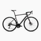 Orbea Orca M30i Team 2023 cosmic карбонов изглед на шосеен велосипед
