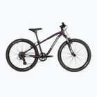 Детски велосипед Orbea MX 24 XC 2023 лилав N00824I7 2023