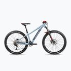 Детски велосипед Orbea Laufey 27 H20 2023 син N01827IB