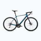 Orbea Gain D50 36V 248Wh 2023 borealis син/черен електрически велосипед