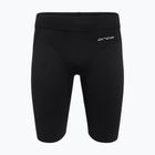 Мъжки неопренови шорти Orca Neoprene Jammer black