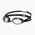 Очила за плуване Orca Killa Speed clear black