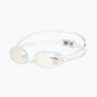 Очила за плуване Orca Killa Speed mirror white
