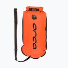Сигнален буй Orca MA410054 hi-vis orange