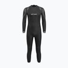 Мъжки скафандър за триатлон Orca Openwater Zeal Perform black