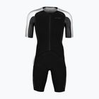 Мъжки костюм за триатлон Orca Apex Dream Kona Trisuit black/blue