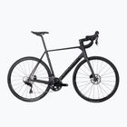 Orbea Orca M30 2024 vulcano/черно черно шосеен велосипед
