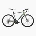 Шосеен велосипед Orbea Avant H40 2024 metallic green artichoke