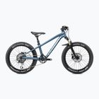 Детски велосипед Orbea Laufey 20 H20 2024 slate blue/blue stone