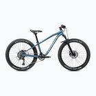 Детски велосипед Orbea Laufey 24 H30 2024 slate blue/blue stone