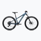 Детски велосипед Orbea Laufey 27 H20 2024 slate blue/blue stone