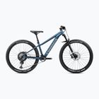 Детски велосипед Orbea Laufey 27 H10 2024 slate blue/blue stone