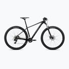 Orbea планински велосипед Laufey Onna 50 29 2024 черен