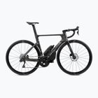 Шосеен велосипед Orbea Orca Aero M30i LTD 2024 carbon raw