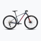 Orbea Alma H50 планински велосипед тъмно синьо