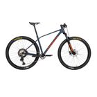 Orbea Alma H30 планински велосипед тъмно синьо