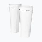 Крачоли за колоездене Orca Aero Calf Black White