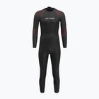 Мъжки триатлонов неопрен Orca Athlex Float red buoyancy
