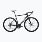 Orbea Orca M20 Team необработен карбонов велосипед