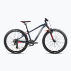 Детски велосипед Orbea MX 24 XC син/червен M00824I5