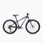 Детски велосипед Orbea MX 24 Team blue