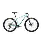Orbea Alma M25 blue M22318L6 планински велосипед
