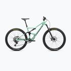 Orbea Occam M30 зелен планински велосипед M25615LT