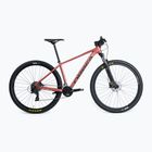 Orbea Onna 29 50 червен M20721NA планински велосипед