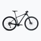 Orbea Onna 40 29 2022 черен/сребърен планински велосипед
