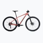 Orbea Onna 40 29 2022 червен/зелен планински велосипед