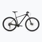 Orbea Onna 30 29 черен/сребърен планински велосипед