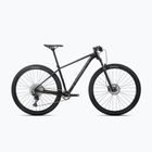 Планински велосипед Orbea Onna 29 10 черен/сребърен M21121N9