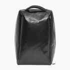 Раница Orca Training 30 l black