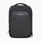 Раница Orca Casual 30 l black