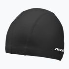 Шапка за плуване RAS PU Coated black